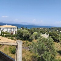 Other in Greece, Ionian Islands, Corfu, 355 sq.m.