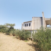 Other in Greece, Ionian Islands, Corfu, 355 sq.m.