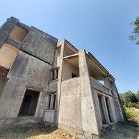 Other in Greece, Ionian Islands, Corfu, 355 sq.m.