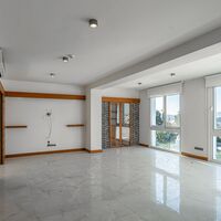 Villa in Turkey, Villa, 330 sq.m.