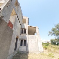 Other in Greece, Ionian Islands, Corfu, 355 sq.m.