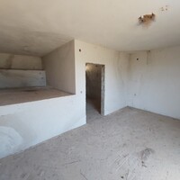 Other in Greece, Ionian Islands, Corfu, 355 sq.m.