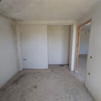 Other in Greece, Ionian Islands, Corfu, 355 sq.m.
