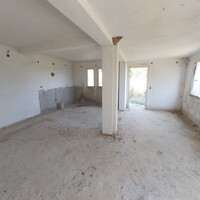 Other in Greece, Ionian Islands, Corfu, 355 sq.m.