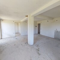 Other in Greece, Ionian Islands, Corfu, 355 sq.m.