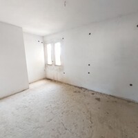 Other in Greece, Ionian Islands, Corfu, 355 sq.m.