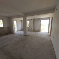 Other in Greece, Ionian Islands, Corfu, 355 sq.m.