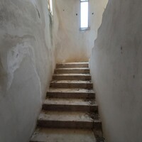 Other in Greece, Ionian Islands, Corfu, 355 sq.m.
