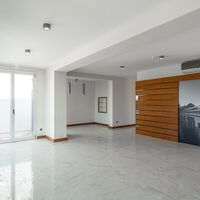 Villa in Turkey, Villa, 330 sq.m.