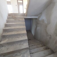 Other in Greece, Ionian Islands, Corfu, 355 sq.m.