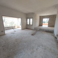 Other in Greece, Ionian Islands, Corfu, 355 sq.m.