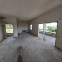 Other in Greece, Ionian Islands, Corfu, 355 sq.m.