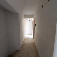 Other in Greece, Ionian Islands, Corfu, 355 sq.m.