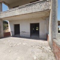 Other in Greece, Ionian Islands, Corfu, 355 sq.m.
