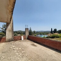 Other in Greece, Ionian Islands, Corfu, 355 sq.m.