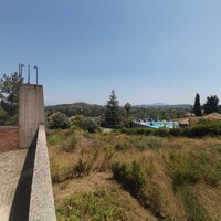 Other in Greece, Ionian Islands, Corfu, 355 sq.m.