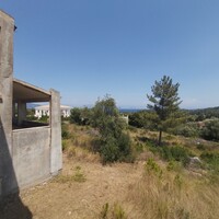 Other in Greece, Ionian Islands, Corfu, 355 sq.m.