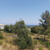Other in Greece, Ionian Islands, Corfu, 355 sq.m.