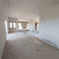 Other in Greece, Ionian Islands, Corfu, 355 sq.m.
