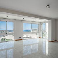 Villa in Turkey, Villa, 330 sq.m.