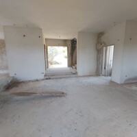 Other in Greece, Ionian Islands, Corfu, 355 sq.m.