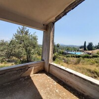 Other in Greece, Ionian Islands, Corfu, 355 sq.m.