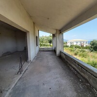 Other in Greece, Ionian Islands, Corfu, 355 sq.m.