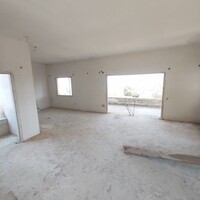Other in Greece, Ionian Islands, Corfu, 355 sq.m.