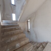 Other in Greece, Ionian Islands, Corfu, 355 sq.m.