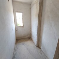 Other in Greece, Ionian Islands, Corfu, 355 sq.m.