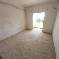 Other in Greece, Ionian Islands, Corfu, 355 sq.m.