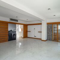 Villa in Turkey, Villa, 330 sq.m.