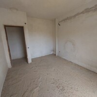 Other in Greece, Ionian Islands, Corfu, 355 sq.m.