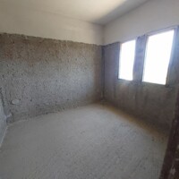 Other in Greece, Ionian Islands, Corfu, 355 sq.m.