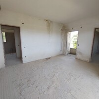 Other in Greece, Ionian Islands, Corfu, 355 sq.m.
