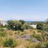 Other in Greece, Ionian Islands, Corfu, 355 sq.m.