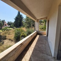 Other in Greece, Ionian Islands, Corfu, 355 sq.m.