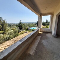Other in Greece, Ionian Islands, Corfu, 355 sq.m.