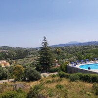 Other in Greece, Ionian Islands, Corfu, 355 sq.m.