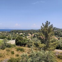 Other in Greece, Ionian Islands, Corfu, 355 sq.m.