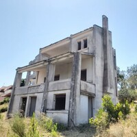 Other in Greece, Ionian Islands, Corfu, 355 sq.m.