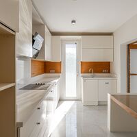 Villa in Turkey, Villa, 330 sq.m.