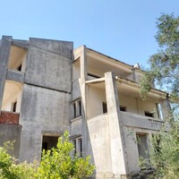Other in Greece, Ionian Islands, Corfu, 355 sq.m.