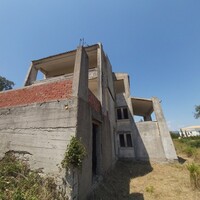 Other in Greece, Ionian Islands, Corfu, 355 sq.m.