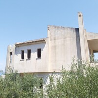 Other in Greece, Ionian Islands, Corfu, 355 sq.m.