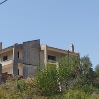 Other in Greece, Ionian Islands, Corfu, 355 sq.m.