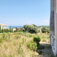 Other in Greece, Ionian Islands, Corfu, 355 sq.m.