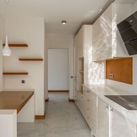 Villa in Turkey, Villa, 330 sq.m.