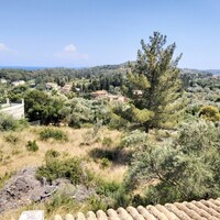 Other in Greece, Ionian Islands, Corfu, 355 sq.m.