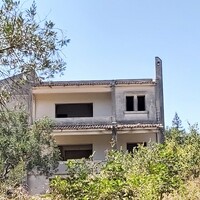 Other in Greece, Ionian Islands, Corfu, 355 sq.m.